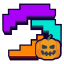 OpenMC Server Icon