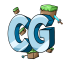 Complex Gaming Icon