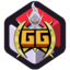 Cobblemon.gg Icon