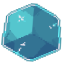 ManaCube Icon