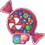 OPBlocks Icon