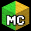 Vanilla Survival icon
