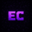 Иконка EndCore сервер Майнкрафт