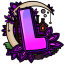 LumaMC Icon