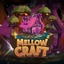 MellowCraft Icon