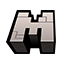 MC Server Rank - Best Minecraft Server List & Rankings