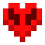 LifeSteal SMP Icon