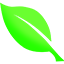 Pure Vanilla Icon
