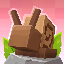 SnailCraft Icon