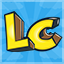 LemonCloud Icon