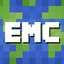 EarthMC Icon