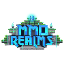MMO Realms Icon