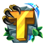 TalonMC Icon