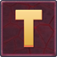 Twenture Network Icon