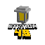 Server Icon