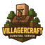 VillagerCraft Icon