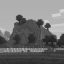 MineWars Icon