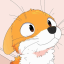 Иконка Foxneon