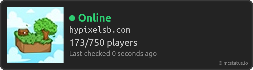 hypixelsb.com