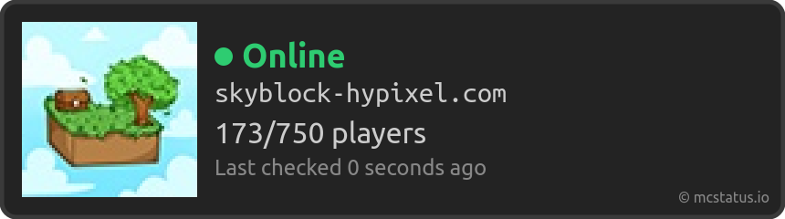 skyblock-hypixel.com